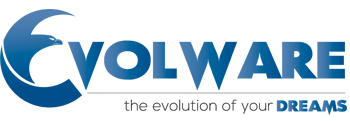 logo-Evolware