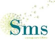 logo-SMS